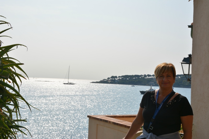 CANNES ANTIBES 223